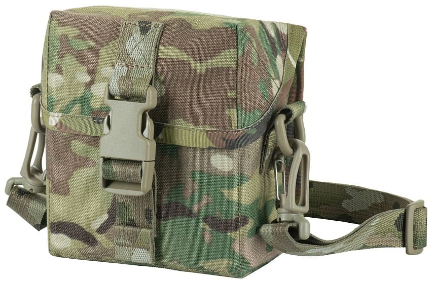 m-tac-ladownica-na-monokular-pvs-14-multicam